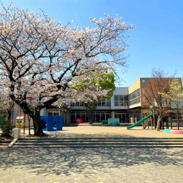 学校法人尾崎学園